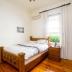 Homestay in Hawthorn East