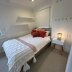 Homestay in Brighton East
