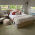 Homestay in Brighton East
