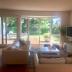 Homestay in Brighton East