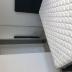 Homestay in Melbourne