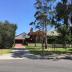 Homestay in Maribyrnong