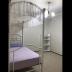 Homestay in Doncaster