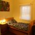Homestay in Footscray