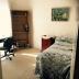 Homestay in Brighton East