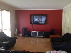 Homestay in Rowville