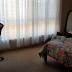 Homestay in Reservoir