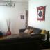 Homestay in Kensington