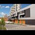 Homestay in Footscray