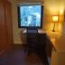 Homestay in Heidelberg West