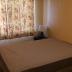 Homestay in Box Hill South