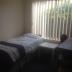 Homestay in Preston