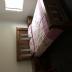 Homestay in Mickleham