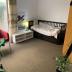 Homestay in Braybrook