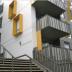 Homestay in Kensington