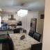 Homestay in Noble Park North