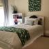 Homestay in Kew East
