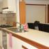 Homestay in Saint Kilda East