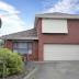 Homestay in Burwood East