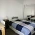 Homestay in South Melbourne