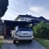 Homestay in Noble Park
