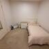 Homestay in Ascot Vale