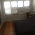 Homestay in Forest Hill