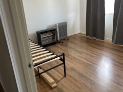 Homestay in Pakenham