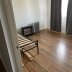 Homestay in Pakenham