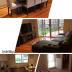 Homestay in Chelsea