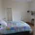 Homestay in Elsternwick
