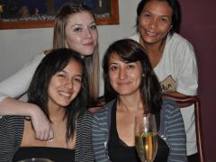 Homestay in Northcote