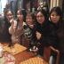 Homestay in Northcote