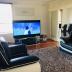 Homestay in Campbellfield