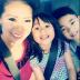 Homestay in Derrimut