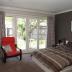 Homestay in Mulgrave
