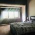 Homestay in Essendon