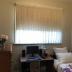 Homestay in Williamstown