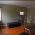 Homestay in Balwyn North