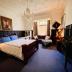 Homestay in Princes Hill