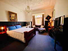 Homestay in Princes Hill