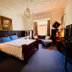 Homestay in Princes Hill