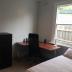 Homestay in Saint Kilda East