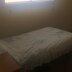 Homestay in Reservoir