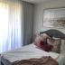 Homestay in Ascot Vale