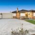 Homestay in Noble Park
