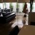 Homestay in Heidelberg West