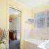 Homestay in Narre Warren South
