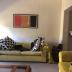 Homestay in Doncaster East