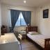 Homestay in Noble Park